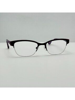 Vogue VO 3917 897-S Eyeglasses Eye Glasses Frames  50-18-140